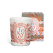 Diptyque City Candles Tokyo &mdash; лімітована ароматична свічка, 190 г