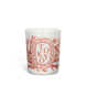 Diptyque City Candles Tokyo &mdash; лімітована ароматична свічка, 190 г