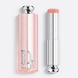 Кремовые румяна-стик Dior Backstage Rosy Glow Stick 103 Toffee, 6г