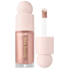 Рідкий хайлайтер Rare Beauty Positive Light Liquid Luminizer Mesmerize, 15ml
