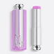 Кремовые румяна-стик Dior Backstage Rosy Glow Stick 063 Pink Lilac, 6г