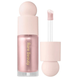 Рідкий хайлайтер Rare Beauty Positive Light Liquid Luminizer Enchant, 15ml