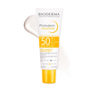 Bioderma Photoderm Aquafluide SPF 50+ &mdash; тональный SPF-флюид для лица, 40мл