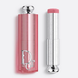Кремовые румяна-стик Dior Backstage Rosy Glow Stick  012 Rosewood, 6г