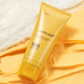 Medicube Kojic Acid Turmeric Toning Cleanser &mdash; очищувальний гель для обличчя з койєвою кислотою та куркумою, 120г