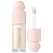 Рідкий хайлайтер Rare Beauty Positive Light Liquid Luminizer Enlighten, 15ml