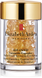 Elizabeth Arden Advanced Ceramide Daily Youth Restoring Eye Serum &mdash; сироватка для шкіри навколо очей у капсулах, 60шт