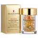 Elizabeth Arden Advanced Ceramide Daily Youth Restoring Eye Serum &mdash; сироватка для шкіри навколо очей у капсулах, 60шт