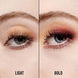 Палетка теней для век &mdash; Dior Backstage Eyeshadow Palette 010 Copper Essentials