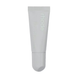 Rhode Peptide Lip Boost &mdash; пептидная маска-бальзам для губ (Sugarmint), 15ml