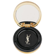 Тональна основа-кушон Yves Saint Laurent Touche &Eacute;clat Glow Pact Cushion B10 Porcelain, 12g