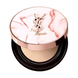 Тональна основа-кушон Yves Saint Laurent Touche &Eacute;clat Glow Pact Cushion B10 Porcelain, 12g