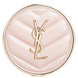 Тональна основа-кушон Yves Saint Laurent Touche &Eacute;clat Glow Pact Cushion B10 Porcelain, 12g