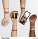 Tom Ford Eye Color Quad Poudre &mdash; палетка теней для век (20 Disco Dust), 11г