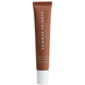 Бальзам для губ Summer Fridays Lip Butter Balm - Iced Coffe 15ml