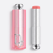 Кремовые румяна-стик Dior Backstage Rosy Glow Stick  077 Candy, 6г