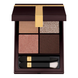 Tom Ford Eye Color Quad Poudre &mdash; палетка теней для век (20 Disco Dust), 11г