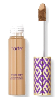 Консилер Tarte Shape Tape Contour Concealer - 29N Light-Medium 10ml