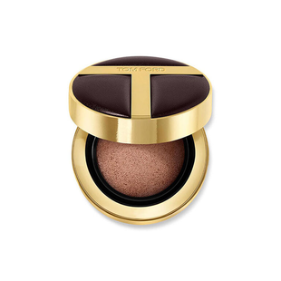 Тональная основа-кушон &mdash; Tom Ford Soleil Glow Tone Up Cushion (0.7 Pearl), 12г