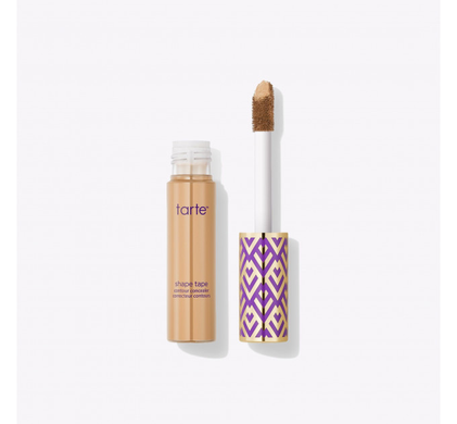 Консилер Tarte Shape Tape Contour Concealer - 29N Light-Medium 10ml