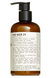Увлажняющий парфюмированный лосьон для тела Le Labo Th&eacute; Noir 29 Body Lotion, 237мл