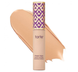 Консилер Tarte Shape Tape Contour Concealer - 29N Light-Medium 10ml