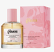 Gisou Honey Infused Hair Perfume Wild Rose &mdash; парфюм для волос &laquo;Дикая роза&raquo;, 50 мл