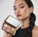 Hourglass Ambient Lighting Edit Unlocked Horse &mdash; палітра для обличчя з пудрою, бронзером, хайлайтером і рум'янами