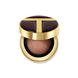 Тональная основа-кушон &mdash; Tom Ford Soleil Glow Tone Up Cushion (0.7 Pearl), 12г