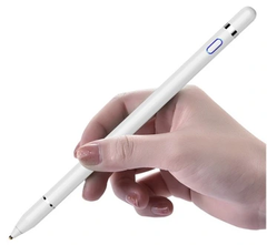 Стилус ручка универсальна для  IOS и Android Stylus pen Earldom ET-P2