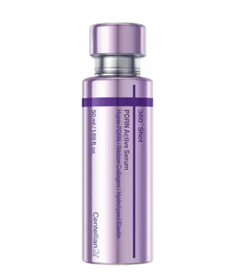 Centellian24 360&ordm; Shot PDRN Active Serum &mdash; сироватка для обличчя з PDRN та колагеном, 50 мл