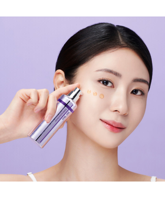 Centellian24 360&ordm; Shot PDRN Active Serum &mdash; сыворотка для лица с PDRN и коллагеном, 50 мл
