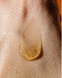 Centellian24 360&ordm; Shot PDRN Active Serum &mdash; сыворотка для лица с PDRN и коллагеном, 50 мл