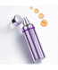 Centellian24 360&ordm; Shot PDRN Active Serum &mdash; сыворотка для лица с PDRN и коллагеном, 50 мл