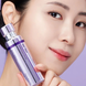 Centellian24 360&ordm; Shot PDRN Active Serum &mdash; сыворотка для лица с PDRN и коллагеном, 50 мл