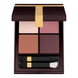 Tom Ford Eye Color Quad Poudre &mdash; палетка теней для век (30 Insolent Rose), 11г