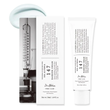 Заспокійливий крем для сухої та чутливої ​​шкіри - Dr. Althea 147 Barrier Cream, 50 мл