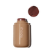 Румяна пептидные кремовые Rhode Pocket Blush - Toasted Teddy