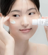 Заспокійливий крем для сухої та чутливої ​​шкіри - Dr. Althea 147 Barrier Cream, 50 мл