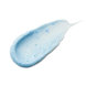 Medicube Zero Pore SA Clear Capsule Cleansing Foam &mdash; очищающая пенка для лица с кислотами, 120 г
