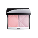 Палітра рум&rsquo;ян і хайлайтера 2в1 &mdash; Dior Rouge Blush Color & Glow, 287 Dioramour
