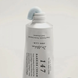 Заспокійливий крем для сухої та чутливої ​​шкіри - Dr. Althea 147 Barrier Cream, 50 мл