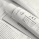 Заспокійливий крем для сухої та чутливої ​​шкіри - Dr. Althea 147 Barrier Cream, 50 мл