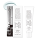 Заспокійливий крем для сухої та чутливої ​​шкіри - Dr. Althea 147 Barrier Cream, 50 мл