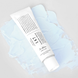 Заспокійливий крем для сухої та чутливої ​​шкіри - Dr. Althea 147 Barrier Cream, 50 мл