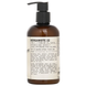 Увлажняющий парфюмированный лосьон для тела Le Labo Bergamote 22 Body Lotion, 237мл