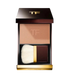 Рассыпчатая пудра Tom Ford Architecture Soft Matte Blurring Powder 02 Ivory Fawn, 9g
