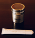 Бальзам з тінтом Rhode peptide lip tint  Cinnamon Roll 10ml