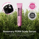 Medicube Rosemary PDRN Scalp Serum &mdash; сироватка для шкіри голови з розмарином та PDRN, 20 мл