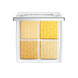 Палетка хайлайтеров для лица &mdash; Dior Backstage Glow Face Palette 003 Pure Gold, 10g